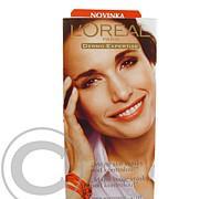 LOREAL Dermo Expertise Revitalift denní krém proti vráskám SPF 15 50 ml