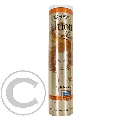 LOREAL Elnett barvené vlasy 300ml