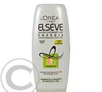 LOREAL Elseve balzám citrus 200ml