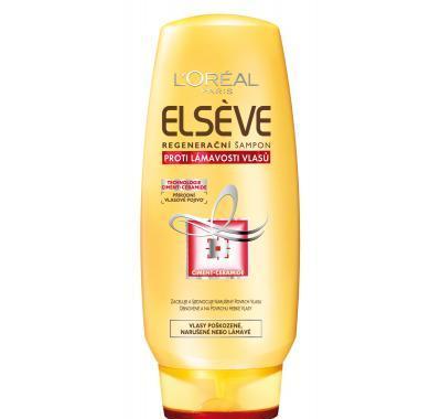 LOREAL Elseve balzám Nutri-Ceramide 200 ml