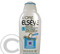 LOREAL Elseve šampon Ceram.3v1 250ml