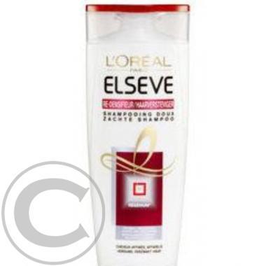 LOREAL Elseve šampon Regenium 250ml