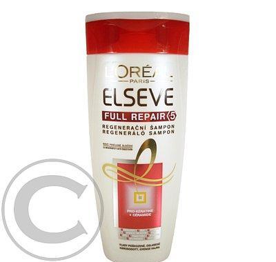 LOREAL ELSEVE Total Repair šampon 250ml