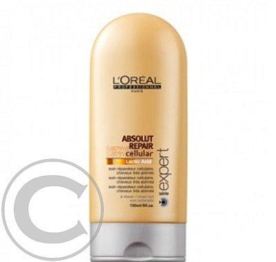 Loreal Expert Absolut Repair Cellular péče 150 ml