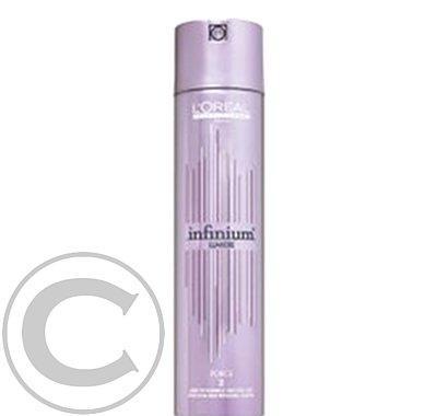 LOREAL LAK INFINIUM Q 500ml - 2 regular