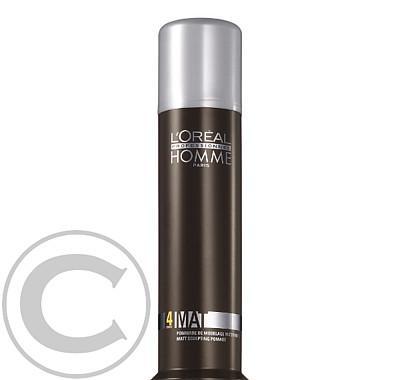 LOREAL LP HOMME MAT 80ml