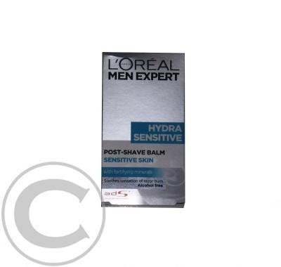 LOREAL Men Expert balzám po holení 100 ml