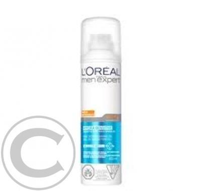 LOREAL Men Expert gel na holení 200 ml Mineral