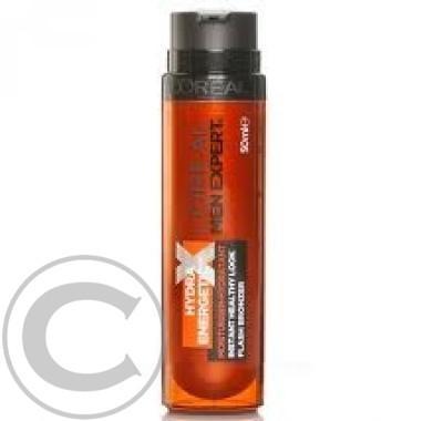 Loreal Men expert taurine boost  50 ml