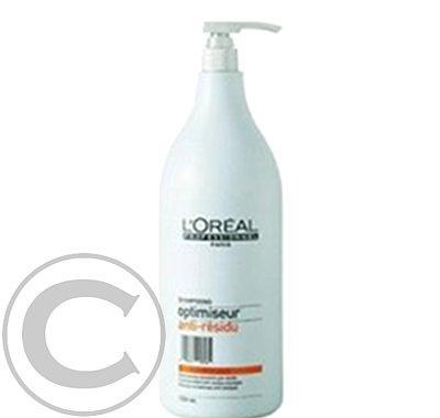 LOREAL ŠAMPON LR OPTIMISEUR ANTI-RÉSIDU 1500ml