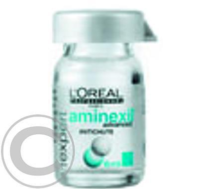 LOREAL SERIE EXPERT AMINEXIL PÉČE 42*6ml