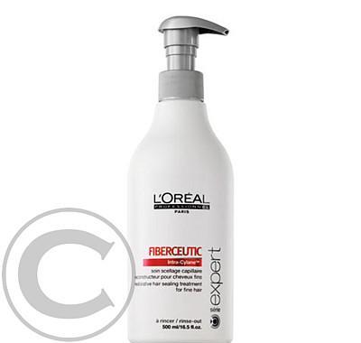 LOREAL SERIE EXPERT FIBERCEUTIC PÉČE 500ml