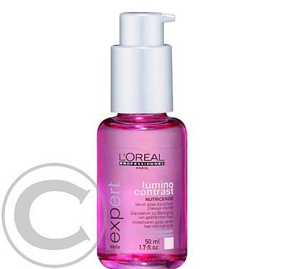 LOREAL SERIE EXPERT LUMINO CONTRAST SERUM 50ml