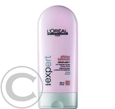 LOREAL SERIE EXPERT PÉČE 150ml - Shine blond