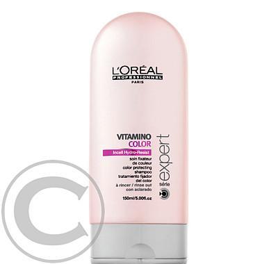 LOREAL SERIE EXPERT PÉČE 150ml - Vitamino color