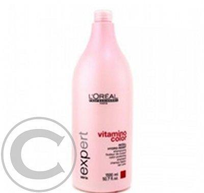 LOREAL SERIE EXPERT ŠAMPON 1500ml - Vita color new