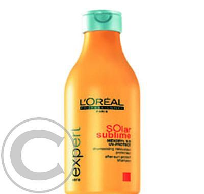 LOREAL SERIE EXPERT ŠAMPON 250 ml - Solar