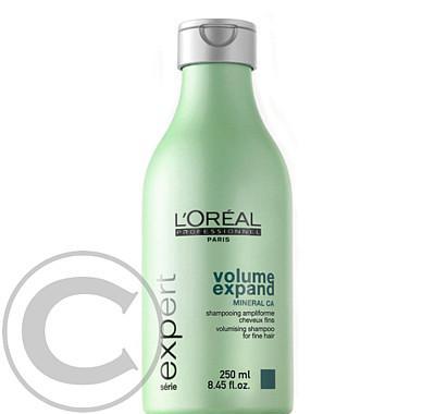 LOREAL SERIE EXPERT ŠAMPON 250ml - Volume expand