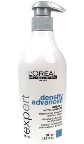 LOREAL SERIE EXPERT ŠAMPON 500ml - Density advanced