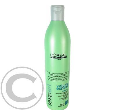 LOREAL SERIE EXPERT ŠAMPON 500ml - Volume expand