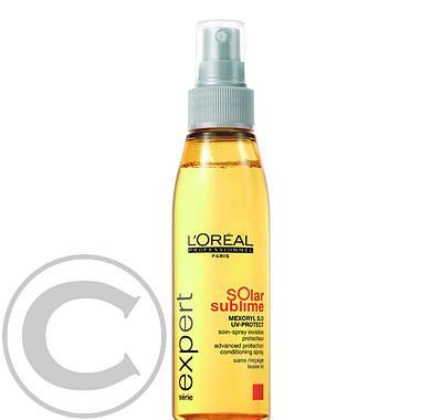 LOREAL SERIE EXPERT SOLAR SUBLIME SPRAY 125ml