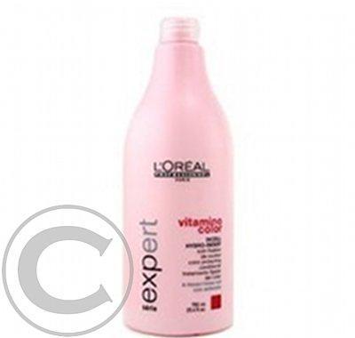 LOREAL SERIE EXPERT VITAMINO COLOR PÉČE 750ml