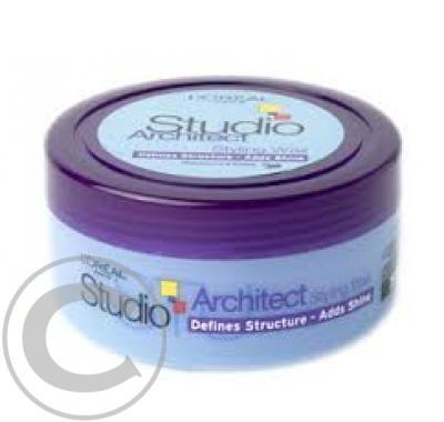 Loreal Studio line fx architect wax 75ml