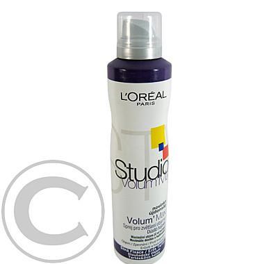 LOREAL Studio line sprej Volum'Max 250 ml