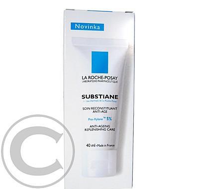 LRP SUBSTIANE T40 ml - péče proti stárnutí 17164051