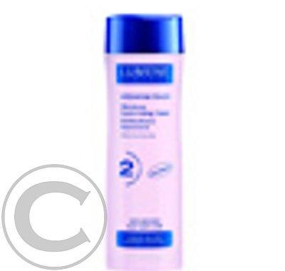 Lumene Hydrating Touch hydratační toner 200ml