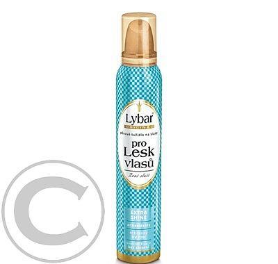 LYBAR tužidlo pro lesk 200ml R