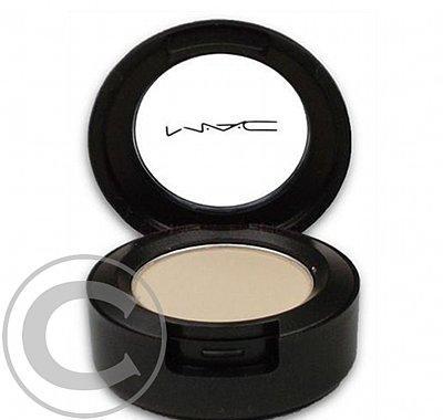 MAC Eye Shadow Blanc Type  1,5g Odstín Blanc Type