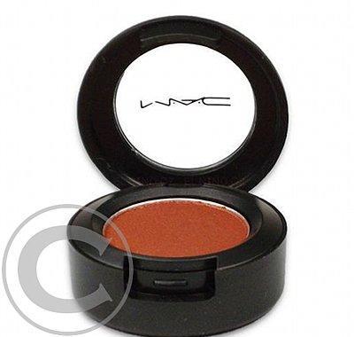 MAC Eye Shadow Coppering  1,5g Odstín Coppering