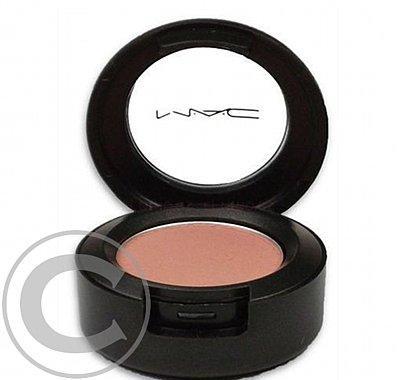 MAC Eye Shadow Girlie  1,5g Odstín Girlie