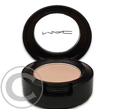 MAC Eye Shadow Hush  1,5g Odstín Hush