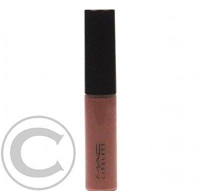 MAC Lipglass Lip Gloss Spite  4,8g Odstín Spite