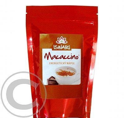 Macaccino 125g