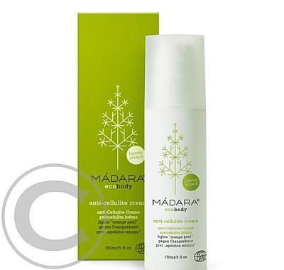 MADARA Krém proti celulitidě 150 ml