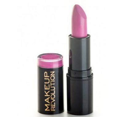 Makeup Revolution Amazing Lipstick Enchant - rtěnka 3,8 g