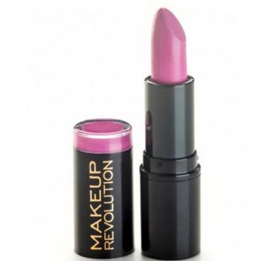 Makeup Revolution Amazing Lipstick Encore - rtěnka 3,8 g