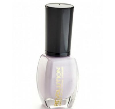 Makeup Revolution Nail Polish Adore - lak na nehty 10 ml