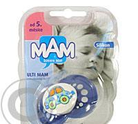 MAM Dudlík Ulti 5-20m.S/1ks M280153, MAM, Dudlík, Ulti, 5-20m.S/1ks, M280153