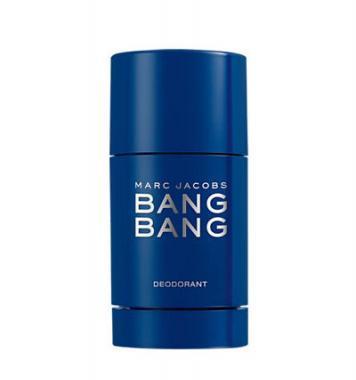 Marc Jacobs Bang Bang Deostick 75ml