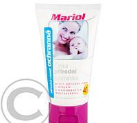 Mariol Dětská mast ochranná 50 ml