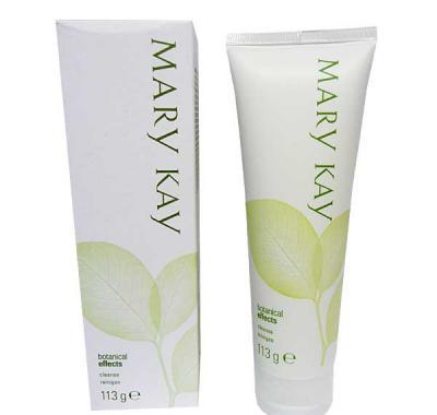 Mary Kay Botanical Effects Čisticí krém 113 g