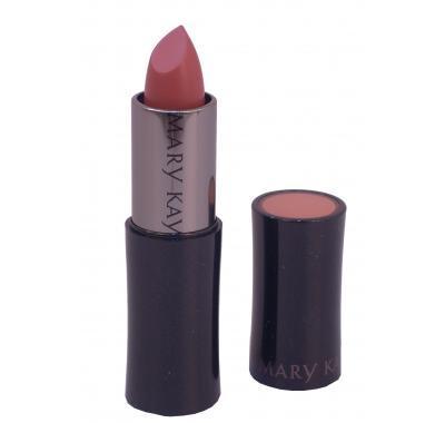 Mary Kay Krémová rtěnka Sweetheart 3,6g