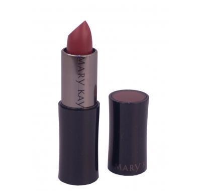 Mary Kay Krémová rtěnka Whipped Berries 3,6g