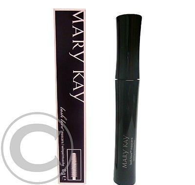 Mary Kay Řasenka Lash Love hnědá 8 g