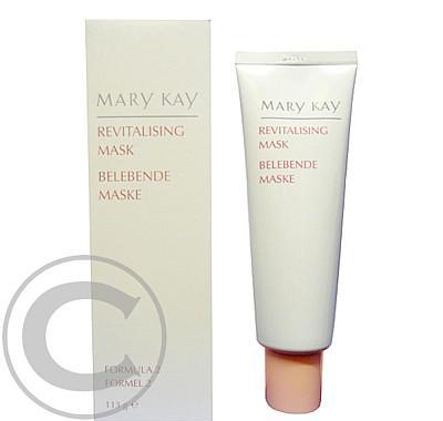 Mary Kay Revitalizační maska 2 113g