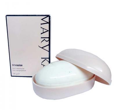 Mary Kay TimeWise Čisticí mýdlo 3v1 141 g - exp. 4/2016